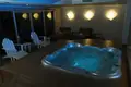 Квартира 1 комната 82 м² Бешикташ, Турция