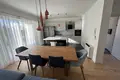 Mieszkanie 2 pokoi  Opcina Dezanovac, Chorwacja