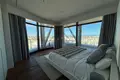 Apartamento 3 habitaciones 252 m² Gzira, Malta