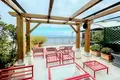 2 bedroom apartment 300 m² Monaco, Monaco