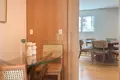 Penthouse 4 pokoi 380 m² Valentim Gentil, Brazylia