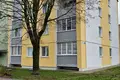 Mieszkanie 1 pokój 37 m² Radoszkowice, Białoruś