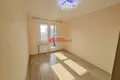 Wohnung 2 zimmer 62 m² Hrodna, Belarus