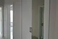 Квартира 3 комнаты  Аланья, Турция