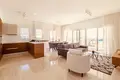 Mieszkanie 2 pokoi 153 m² Limassol, Cypr
