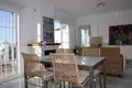 Haus 3 Schlafzimmer 165 m² Spanien, Spanien