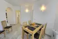 Appartement 2 chambres 98 m² Mijas, Espagne