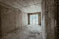 Appartement 1 chambre 46 m² Evenkiysky Rayon, Russie