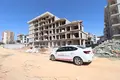 Квартира 2 комнаты 90 м² Аксу, Турция