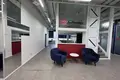 Büro 532 m² Moskau, Russland