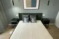 2 room apartment 47 m² in Lodz, Poland