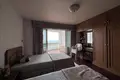 Kondominium 55 m² Pattaya, Thailand