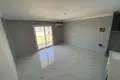 Студия 45 м² Trikomo, Северный Кипр