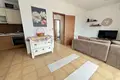2 bedroom apartment 76 m² Nesebar, Bulgaria