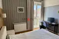 Działki  Ravadinovo, Bułgaria