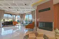 Villa 3 pièces 250 m² Kalkan, Turquie