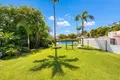Appartement 3 chambres 196 m² Benahavis, Espagne