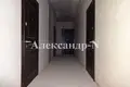 3 room apartment 113 m² Odesa, Ukraine