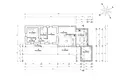 villa de 3 chambres 187 m² Rabac, Croatie