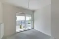 4 room apartment 107 m² Poznan, Poland