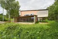 Ferienhaus 217 m² Bialarucki sielski Saviet, Belarus