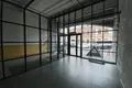 Sklep 25 m² w Mińsk, Białoruś