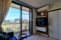 Wohnung 1 Schlafzimmer 50 m² Rawai, Thailand
