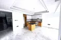 Вилла 5 комнат 220 м² Girne Belediyesi, Северный Кипр
