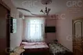Квартира 1 комната 34 м² Эвенкийский район, Россия