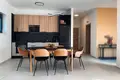 Villa de tres dormitorios 188 m² Pola, Croacia