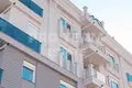 Квартира 3 комнаты 82 м² Коньяалты, Турция