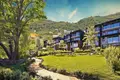 Apartamento 3 habitaciones 60 m² Batumi, Georgia