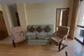 1 bedroom apartment 65 m² in Nesebar, Bulgaria