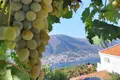 Dom 2 pokoi  Herceg Novi, Czarnogóra