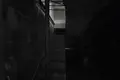 House 10 rooms 500 m² in Brzesce, Poland
