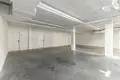2 bedroom apartment 175 m² Orihuela, Spain