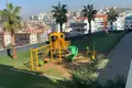 Квартира 2 спальни 94 м² Эгейский регион, Турция