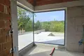 4 bedroom Villa 174 m² Grad Pula, Croatia