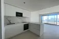 Mieszkanie 3 pokoi 96 m² Dos Hermanas, Hiszpania