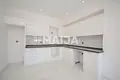Apartamento  Mahmutlar, Turquía