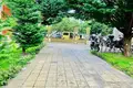 2 bedroom apartment 80 m² Nesebar, Bulgaria