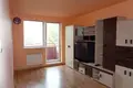 1 room apartment 26 m² Warsaw, Poland