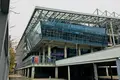 Büro 1 322 m² Moskau, Russland
