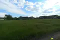 House 63 m² Minsk, Belarus