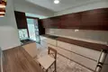 Дом 3 спальни 170 м² Агиос Тихонас, Кипр