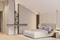 3 bedroom apartment 121 m² Dobrota, Montenegro