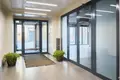 Office 84 m² in Minsk, Belarus