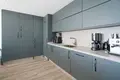 Maison 5 chambres 232 m² Benalmadena, Espagne