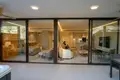 Apartamento 2 habitaciones 89 m² Benalmadena, Španjolska