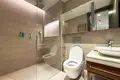 Квартира 1 спальня 70 м² Херцег-Нови, Черногория